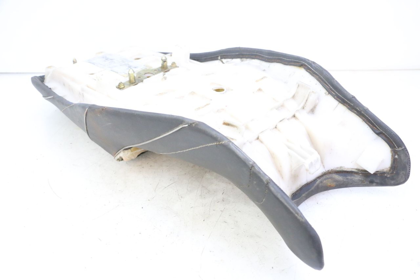 photo de SITZ KAWASAKI ZR7 ZR-7 S 750 (1999 - 2004)
