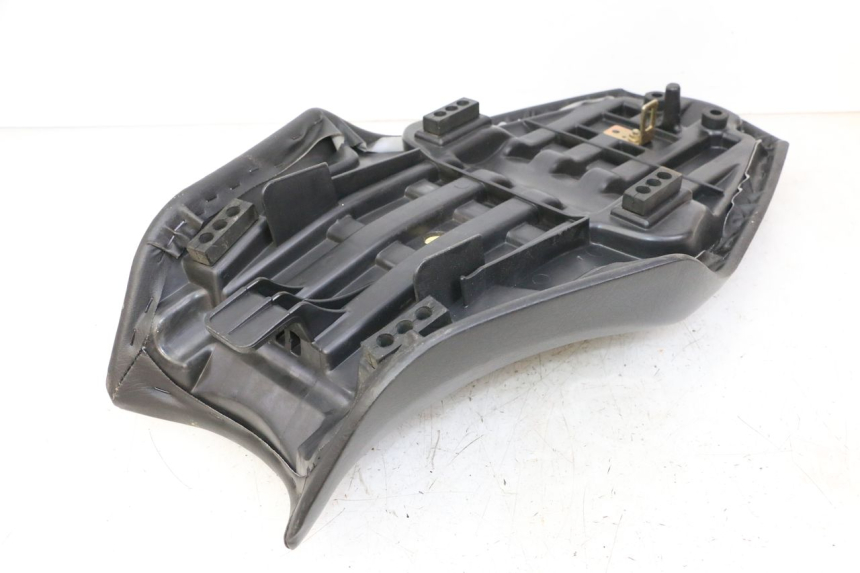photo de SITZ KIDEN KD125-G 125 (2018 - 2022)
