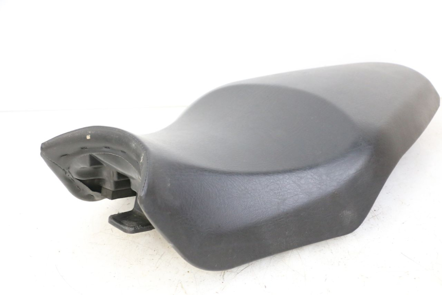 photo de SITZ KIDEN KD125-G 125 (2018 - 2022)