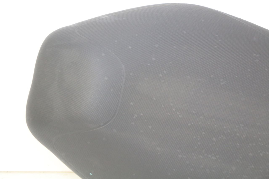 photo de SELLE KEEWAY F-ACT FACT 50 (2006 - 2011)