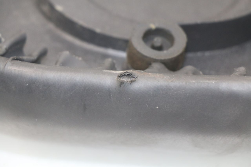 photo de SELLE PEUGEOT KISBEE 2T 50 (2010 - 2017)