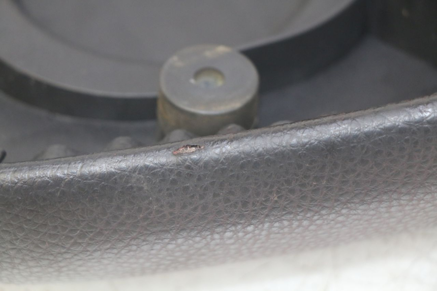 photo de SITZ PEUGEOT KISBEE 2T 50 (2018 - 2022)