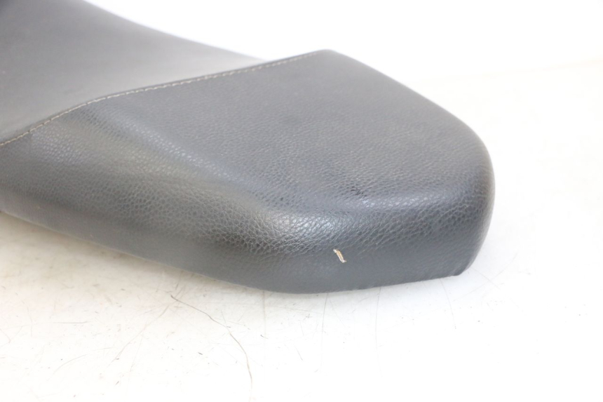 photo de SITZ PEUGEOT KISBEE 2T 50 (2018 - 2022)