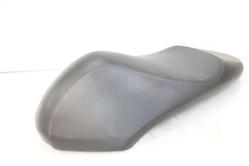 photo de SITZ PEUGEOT KISBEE 2T 50 (2018 - 2022)