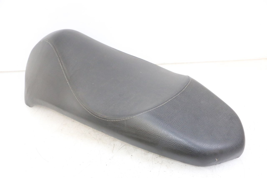 photo de SITZ PEUGEOT KISBEE 2T 50 (2018 - 2022)