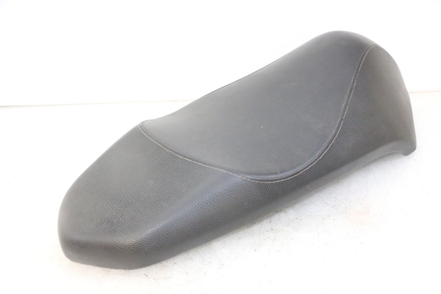 photo de SITZ PEUGEOT KISBEE 2T 50 (2018 - 2022)