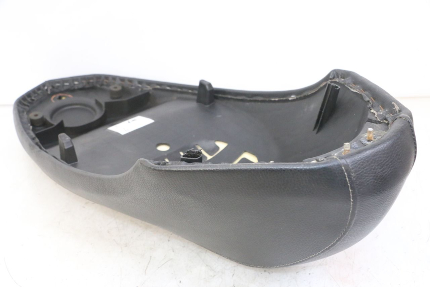 photo de SITZ PEUGEOT KISBEE 2T 50 (2018 - 2022)