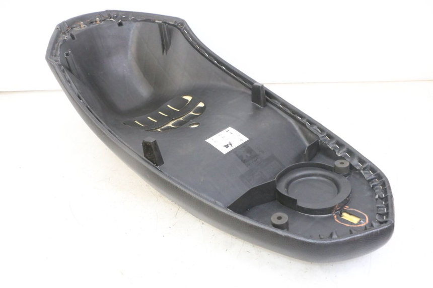photo de SITZ PEUGEOT KISBEE 2T 50 (2018 - 2022)