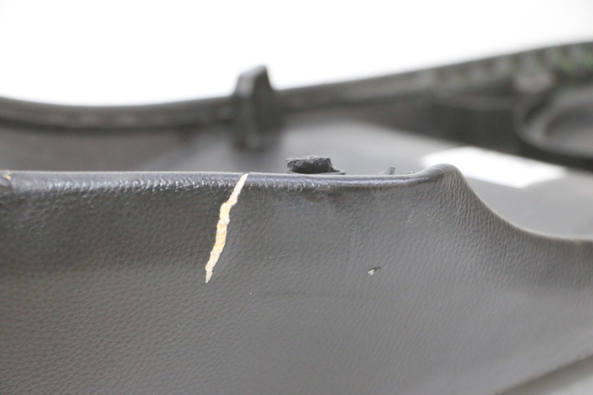 photo de SELLE PEUGEOT KISBEE 2T 50 (2010 - 2017)