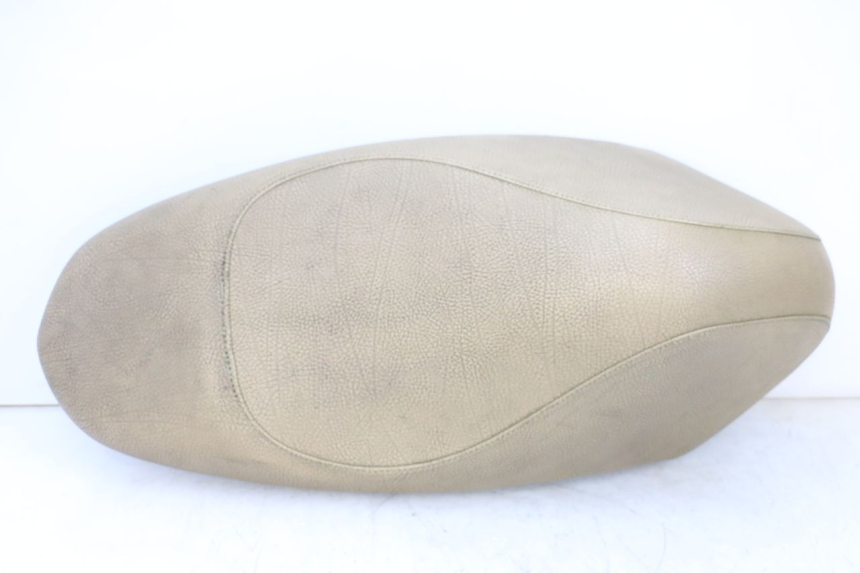 photo de SELLE PEUGEOT KISBEE 2T 50 (2010 - 2017) - Hauptansicht