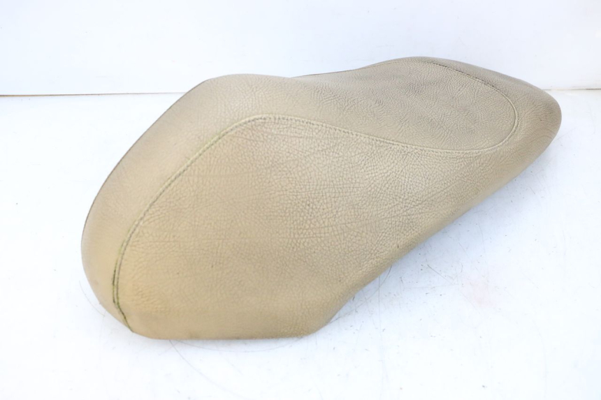 photo de SELLE PEUGEOT KISBEE 2T 50 (2010 - 2017) - Ergänzendes Produktfoto