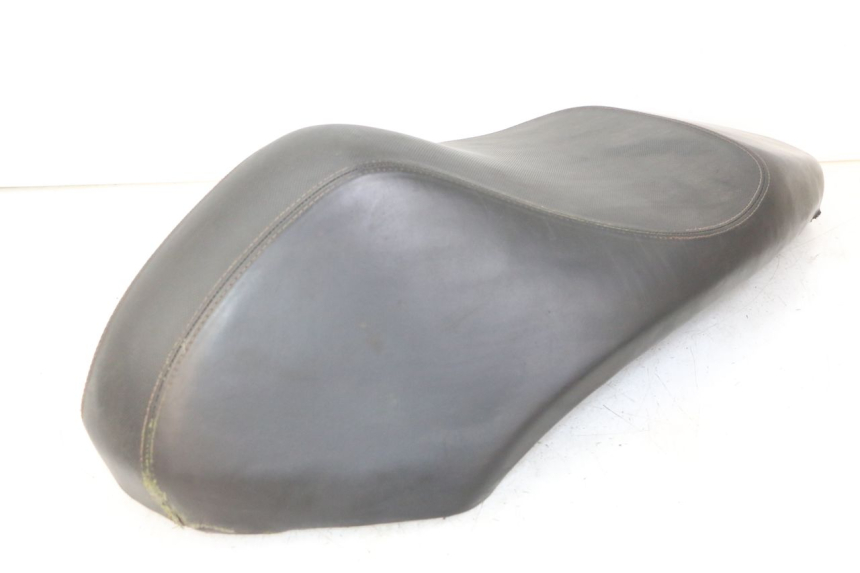 photo de SELLE PEUGEOT KISBEE 4T 50 (2018 - 2022)