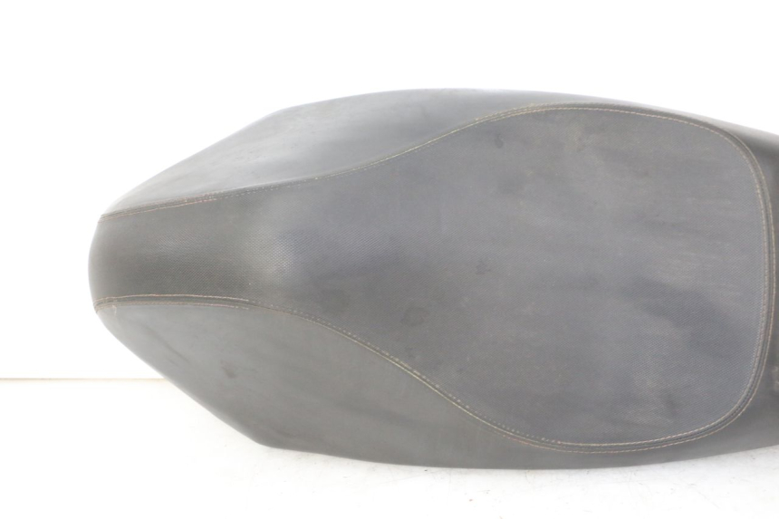 photo de SELLE PEUGEOT KISBEE 4T 50 (2018 - 2022)