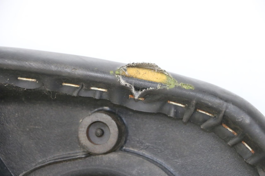 photo de SELLE PEUGEOT KISBEE 4T 50 (2018 - 2022)