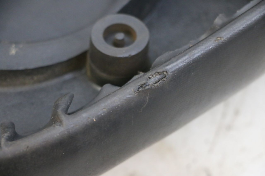 photo de SELLE PEUGEOT KISBEE 4T 50 (2018 - 2022) - Detailansicht des Bauteils