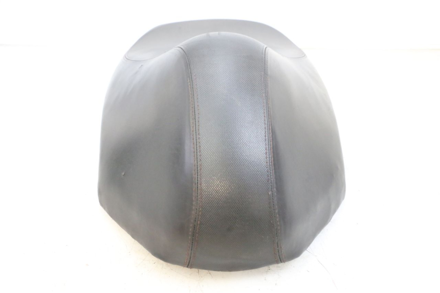 photo de SELLE PEUGEOT KISBEE 4T 50 (2018 - 2022) - Zoom auf Gebrauchszustand