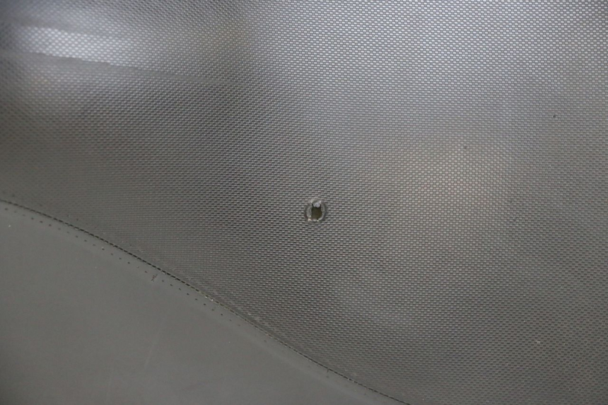 photo de SELLE PEUGEOT KISBEE 4T 50 (2018 - 2022) - Hauptansicht