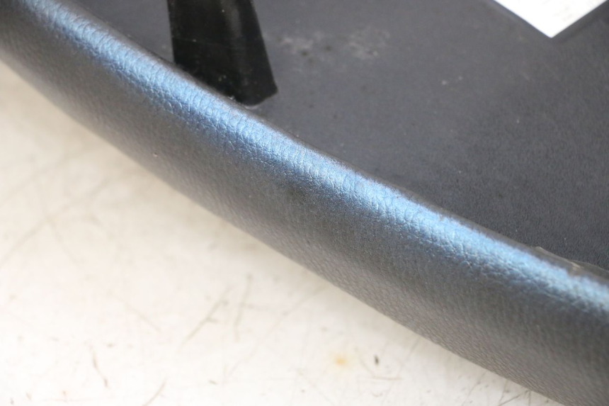 photo de SELLE PEUGEOT KISBEE 4T 50 (2010 - 2017) - Geprüftes Gebrauchtteil