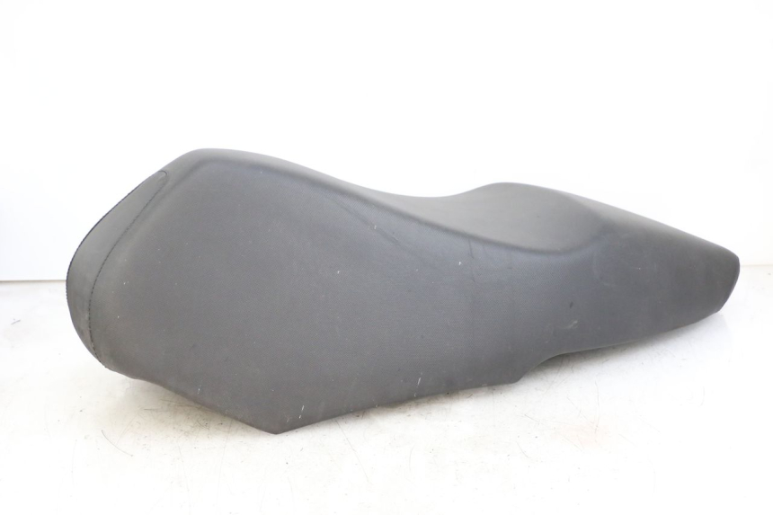 photo de SITZ RENAULT KOURANOS 125 (2001 - 2004)