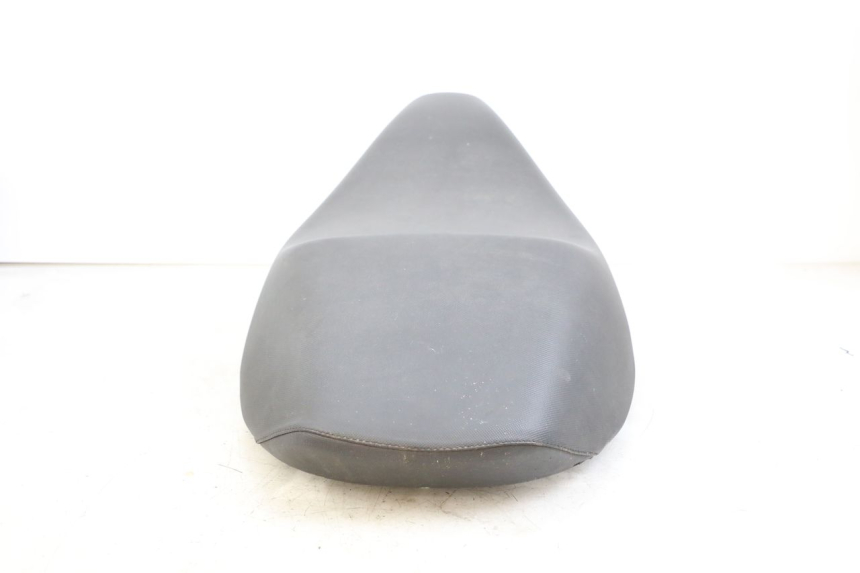 photo de SITZ RENAULT KOURANOS 125 (2001 - 2004)