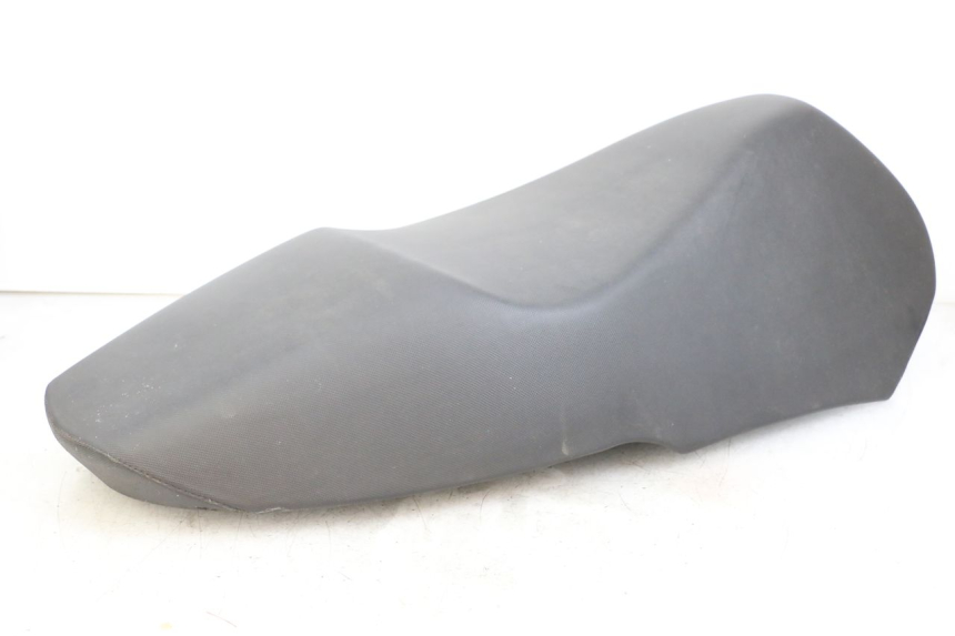 photo de SITZ RENAULT KOURANOS 125 (2001 - 2004)