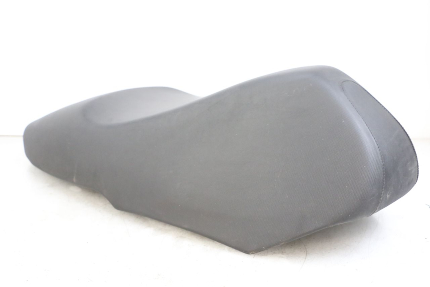 photo de SITZ RENAULT KOURANOS 125 (2001 - 2004)