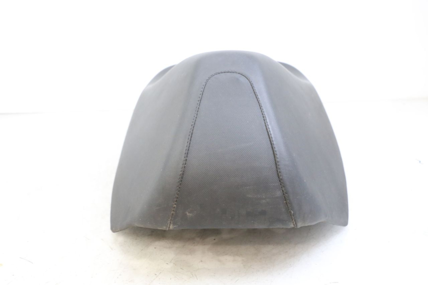 photo de SITZ RENAULT KOURANOS 125 (2001 - 2004)
