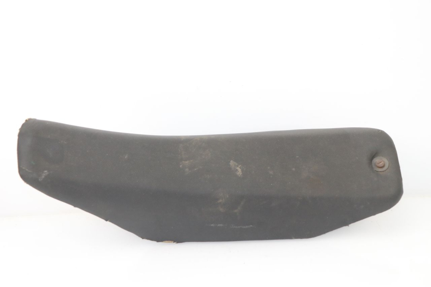 photo de SITZ KTM SX 65 (2003 - 2008)