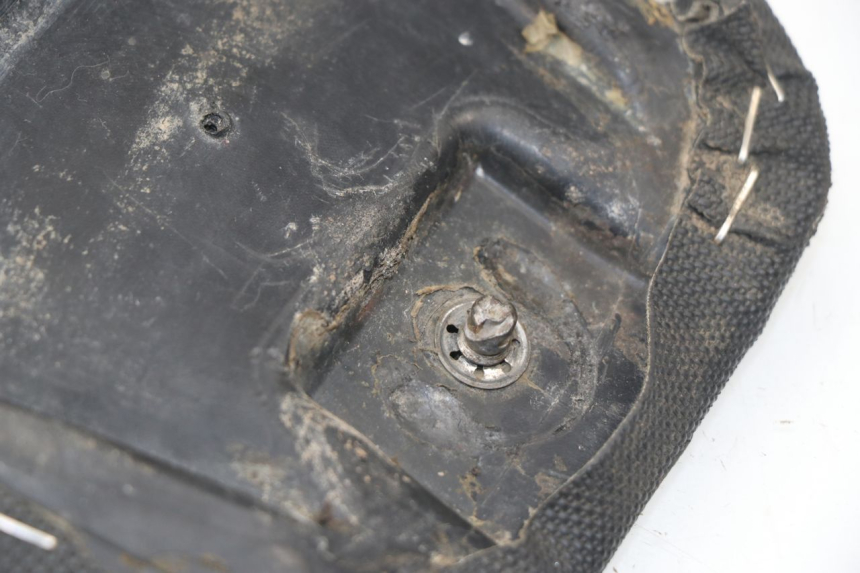 photo de SITZ KTM SX 65 (2003 - 2008)