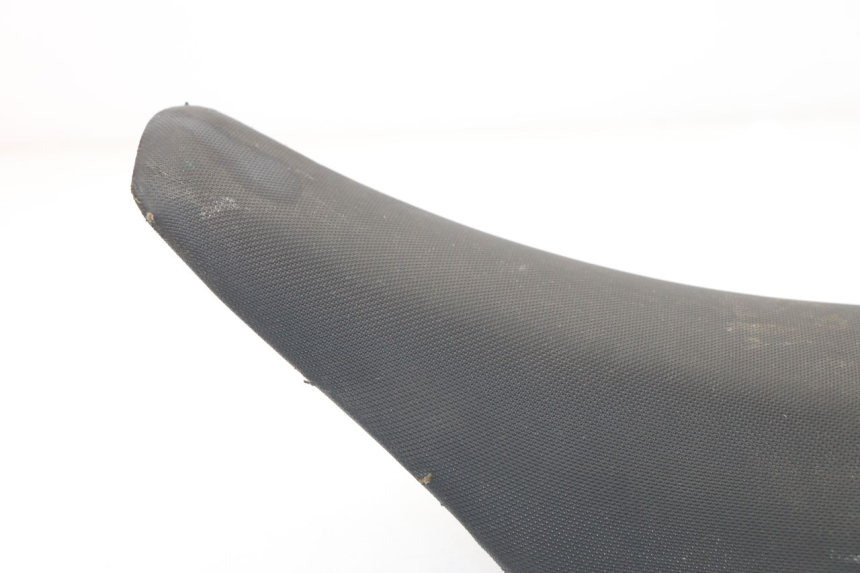 photo de SITZ KTM SX 65 (2003 - 2008)