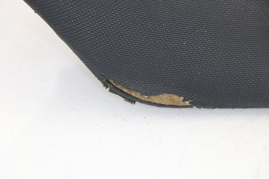 photo de SITZ KTM SX 65 (2003 - 2008)