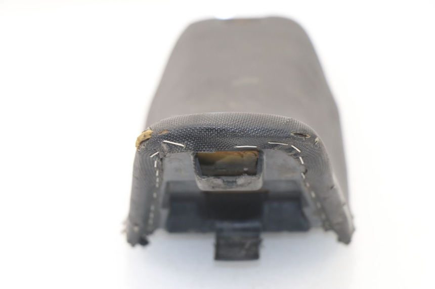 photo de SITZ KTM SX 65 (2003 - 2008)