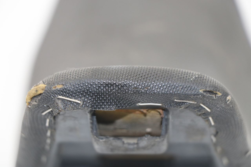 photo de SITZ KTM SX 65 (2003 - 2008)