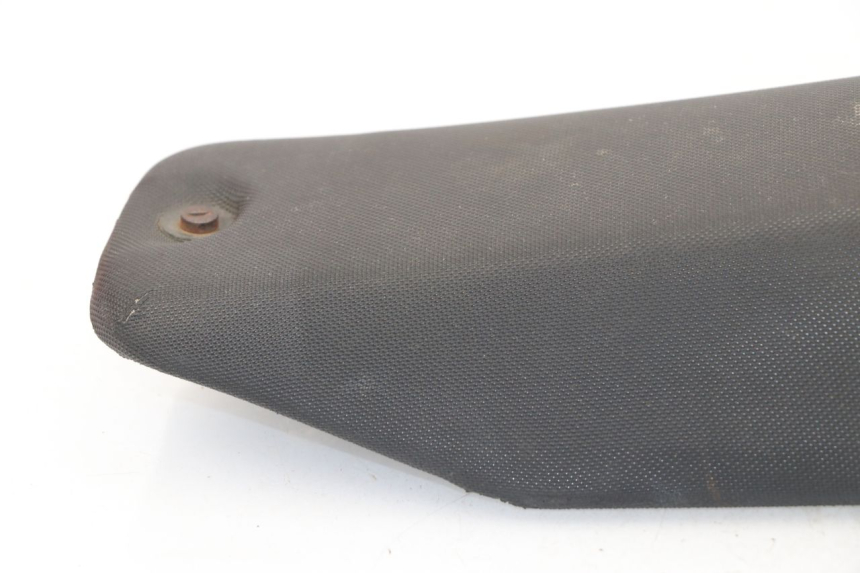 photo de SITZ KTM SX 65 (2003 - 2008)