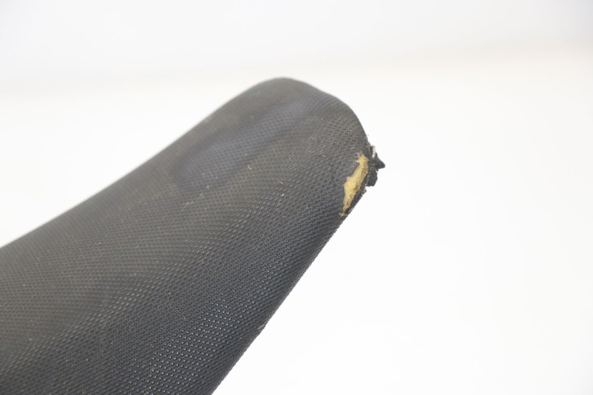 photo de SITZ KTM SX 65 (2003 - 2008)