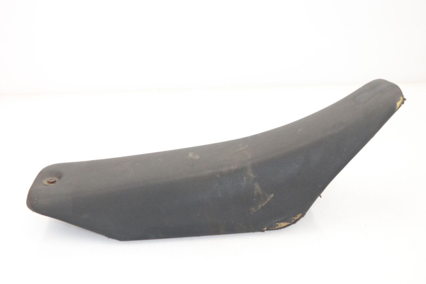 photo de SITZ KTM SX 65 (2003 - 2008)