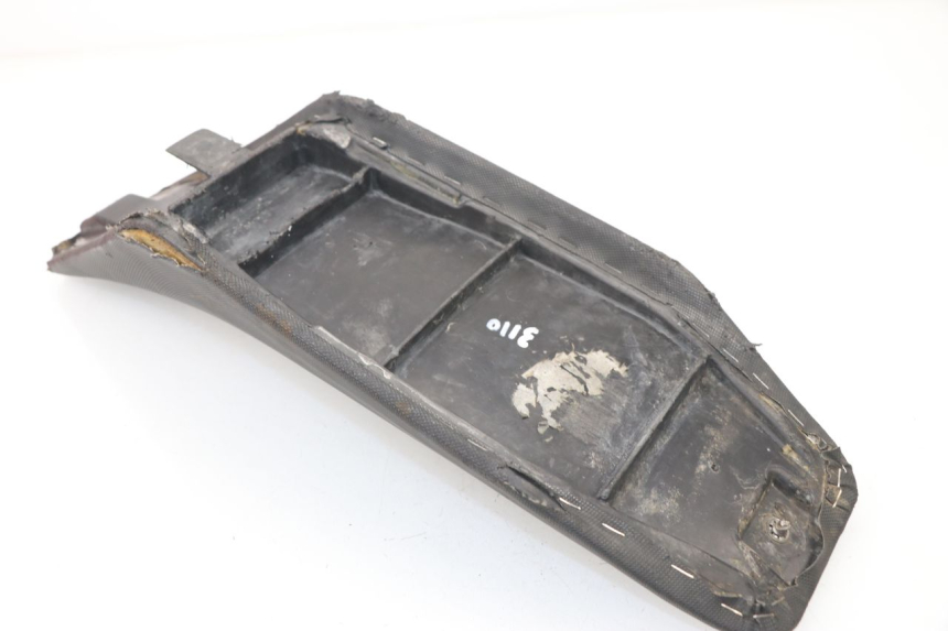 photo de SITZ KTM SX 65 (2003 - 2008)
