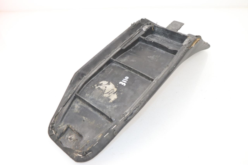photo de SITZ KTM SX 65 (2003 - 2008)