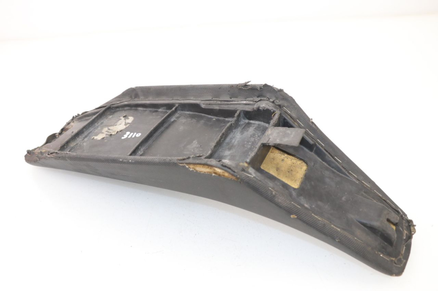 photo de SITZ KTM SX 65 (2003 - 2008)