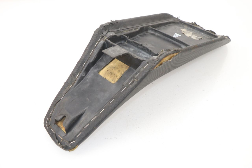 photo de SITZ KTM SX 65 (2003 - 2008)