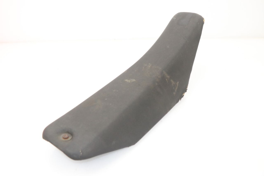 photo de SITZ KTM SX 65 (2003 - 2008)