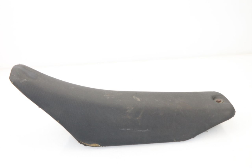 photo de SITZ KTM SX 65 (2003 - 2008)