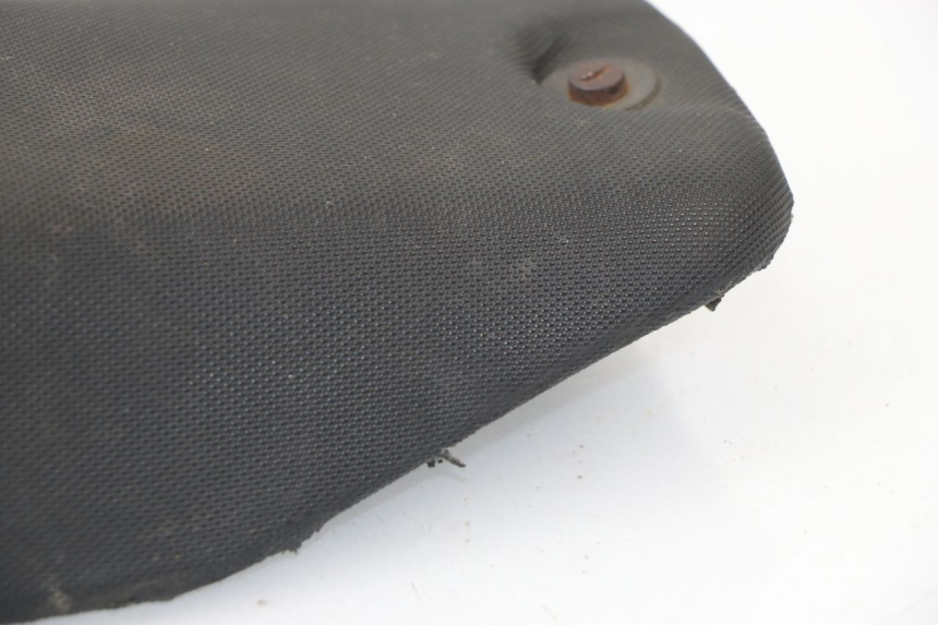 photo de SITZ KTM SX 65 (2003 - 2008)