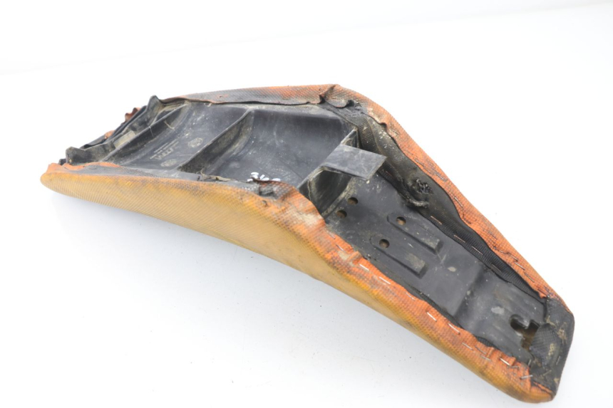 photo de SITZBANK KTM SX 85 (2003 - 2012)