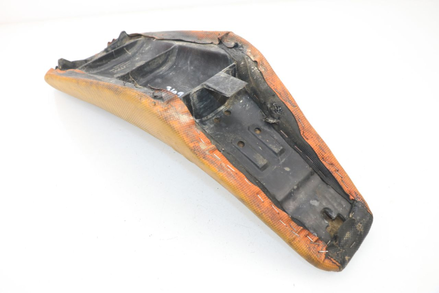 photo de SITZBANK KTM SX 85 (2003 - 2012)