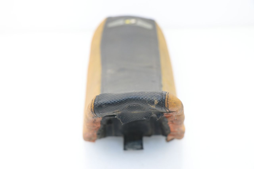photo de SITZBANK KTM SX 85 (2003 - 2012)