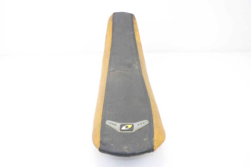 photo de SITZBANK KTM SX 85 (2003 - 2012)