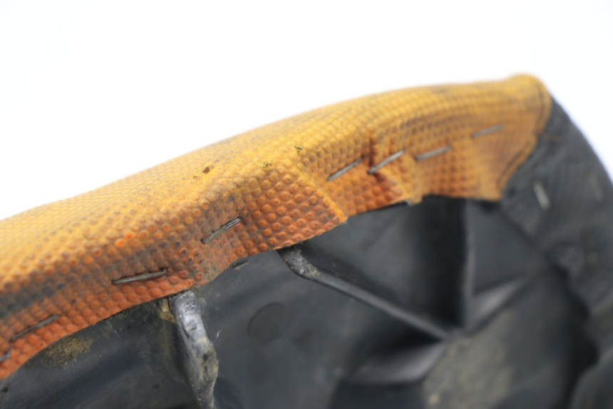 photo de SITZBANK KTM SX 85 (2003 - 2012)