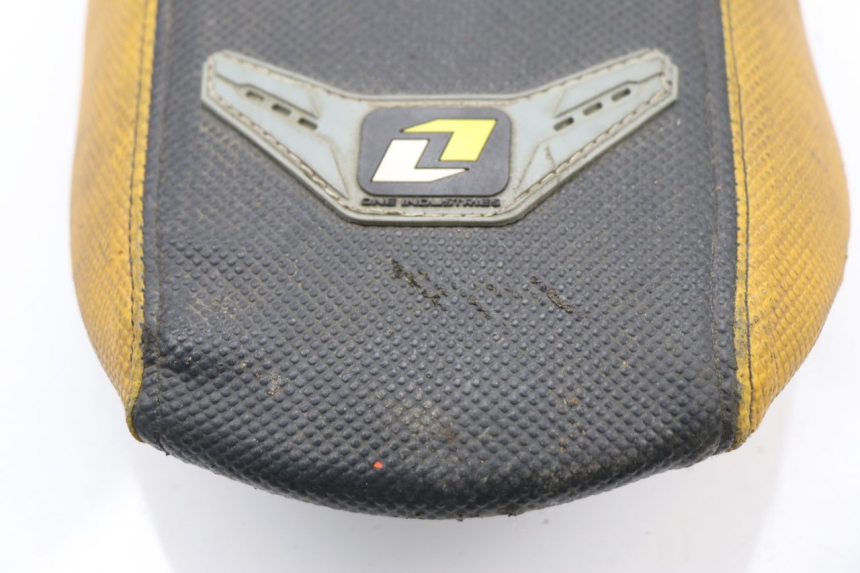 photo de SITZBANK KTM SX 85 (2003 - 2012)