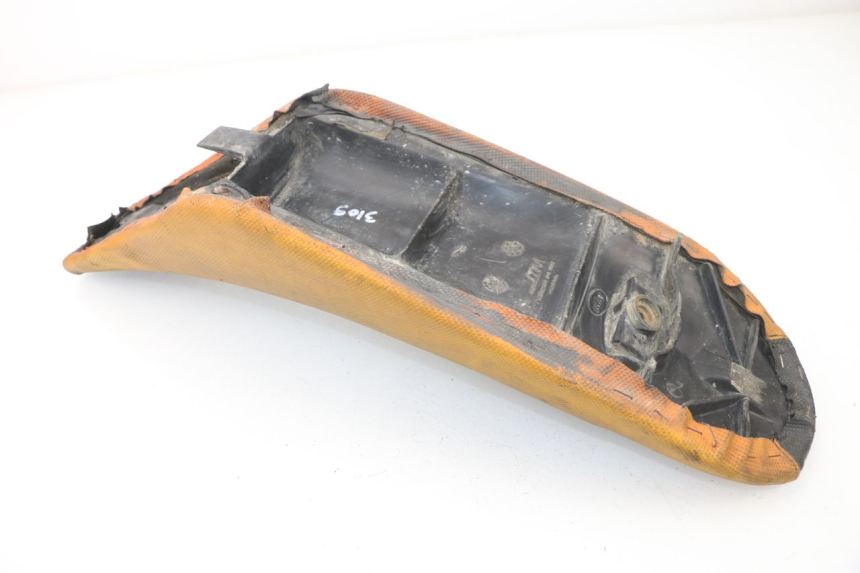 photo de SITZBANK KTM SX 85 (2003 - 2012)